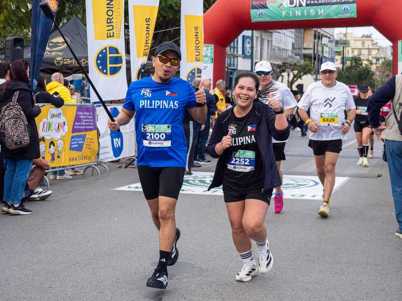 2026_KalRun_Michalis_Ntallas_part.2 (15).jpg